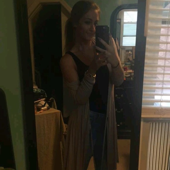 katiescott16